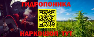 ECSTASY Тулун