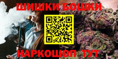 первитин Тара
