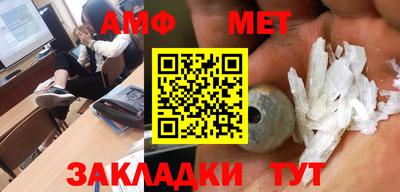 не бодяженный Туймазы