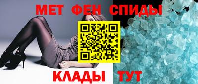 не бодяженный Туймазы