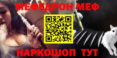 не бодяженный Туймазы