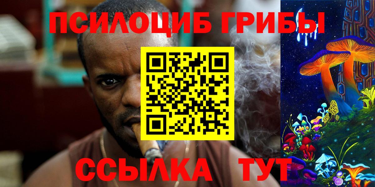 Псилоцибиновые грибы прущие грибы Семилуки